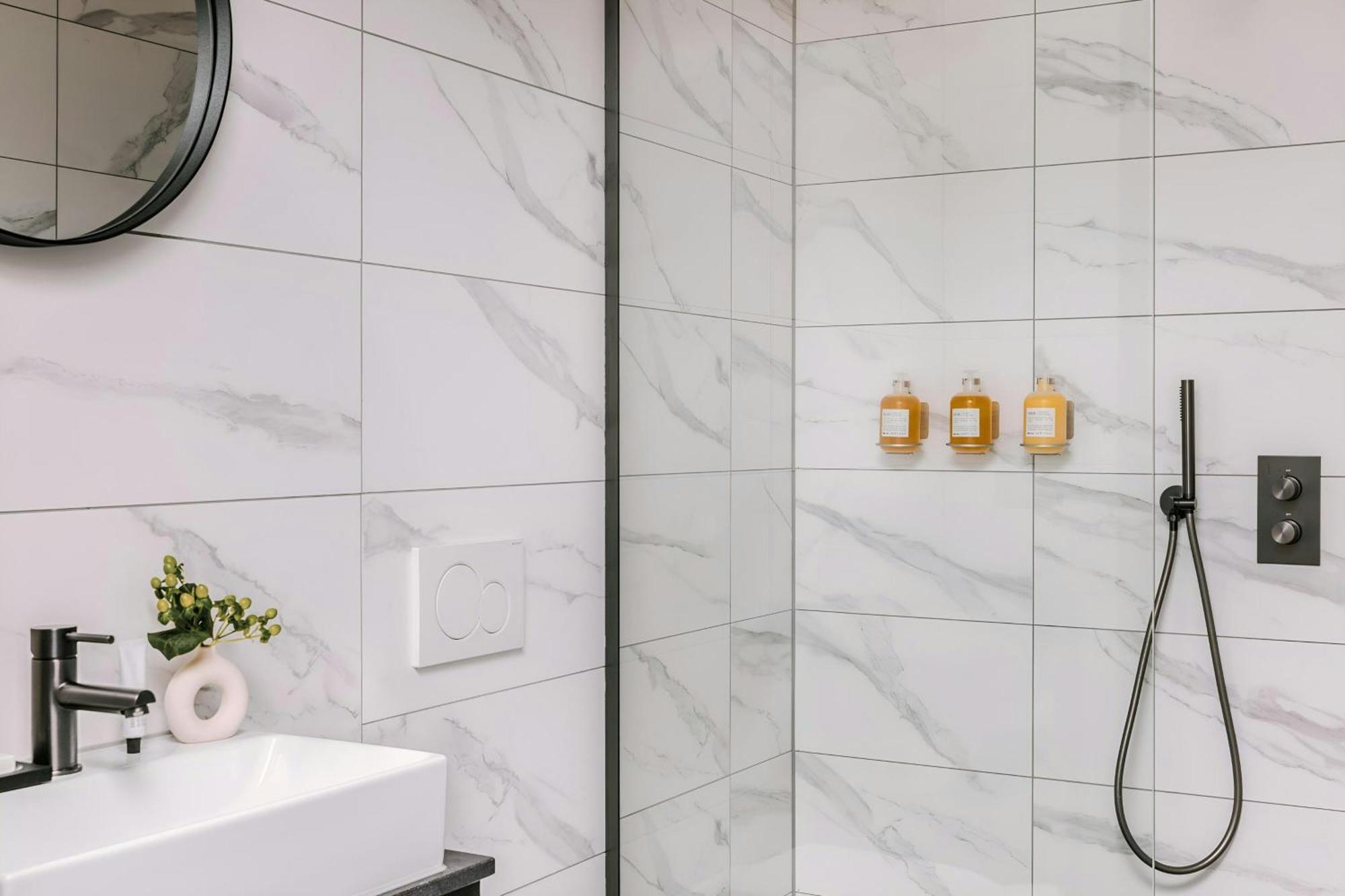Rose Het Park, Sonder By Marriott Bonvoy Rotterdam
